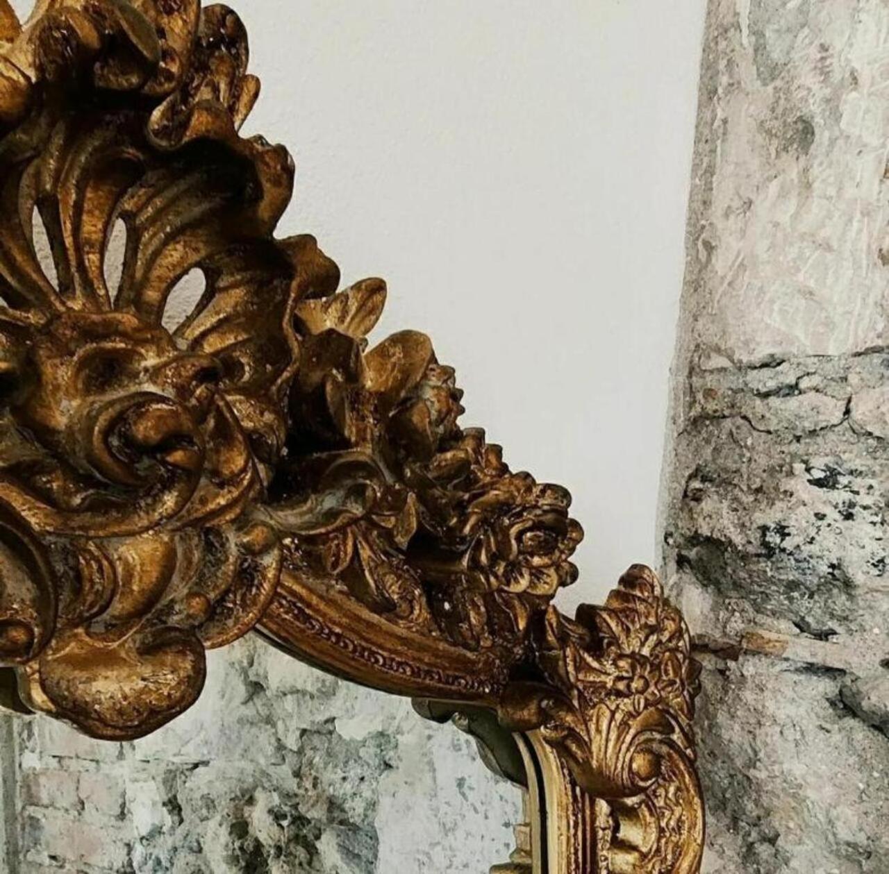 Calamurn Ortigia Syracuse Buitenkant foto